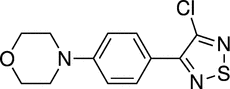[Scheme 1]
