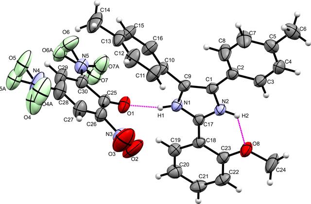 [Figure 1]