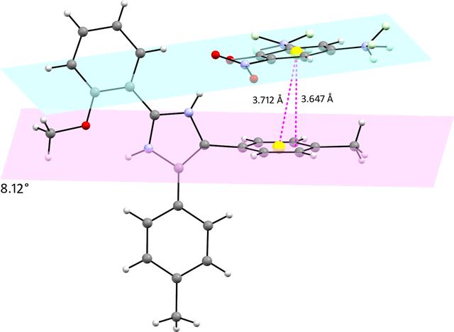 [Figure 3]