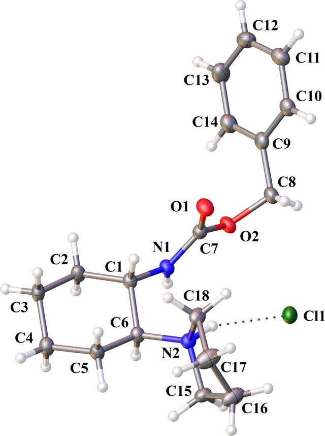 [Figure 1]