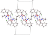 [Figure 2]