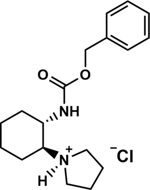 [Scheme 1]