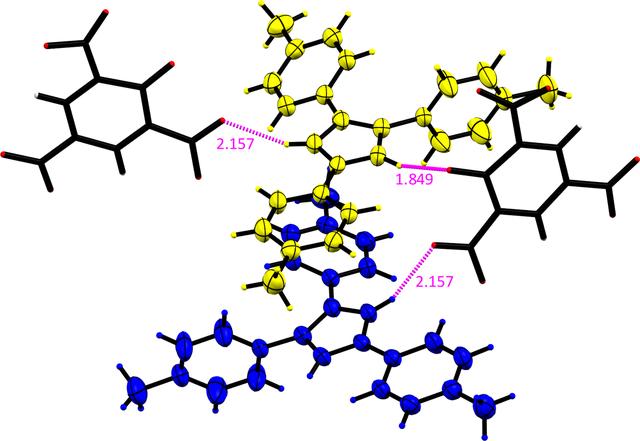 [Figure 3]