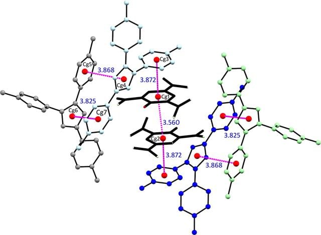 [Figure 4]