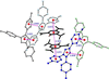 [Figure 4]