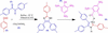 [Figure 5]