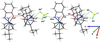[Figure 2]