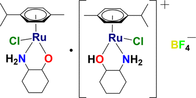 [Scheme 1]