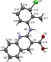 [Figure 1]