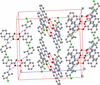 [Figure 2]