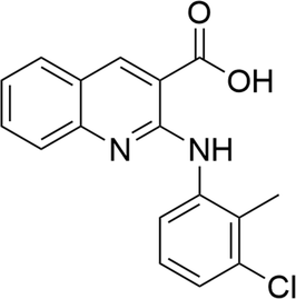 [Scheme 1]