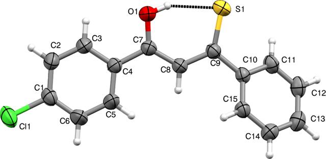 [Figure 1]