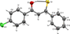 [Figure 1]