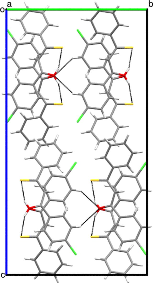 [Figure 2]
