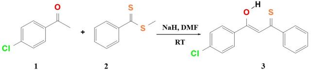[Figure 3]