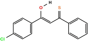[Scheme 1]