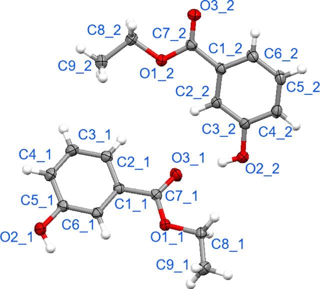 [Figure 1]
