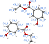 [Figure 1]