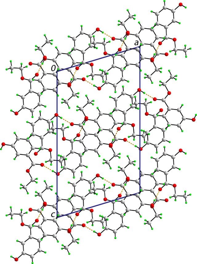 [Figure 2]