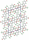 [Figure 2]