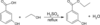 [Figure 3]