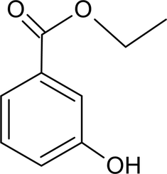 [Scheme 1]