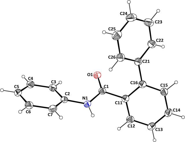 [Figure 1]
