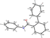 [Figure 1]