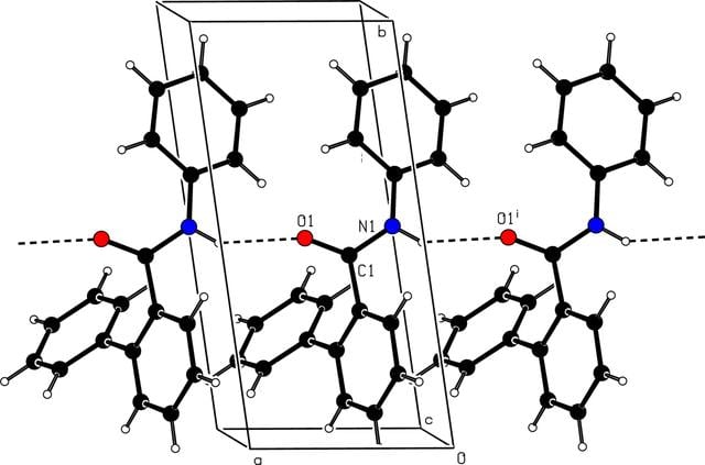 [Figure 2]