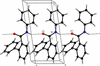 [Figure 2]