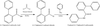 [Figure 3]