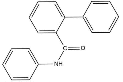 [Scheme 1]