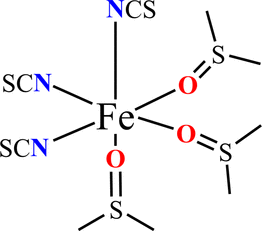 [Scheme 1]