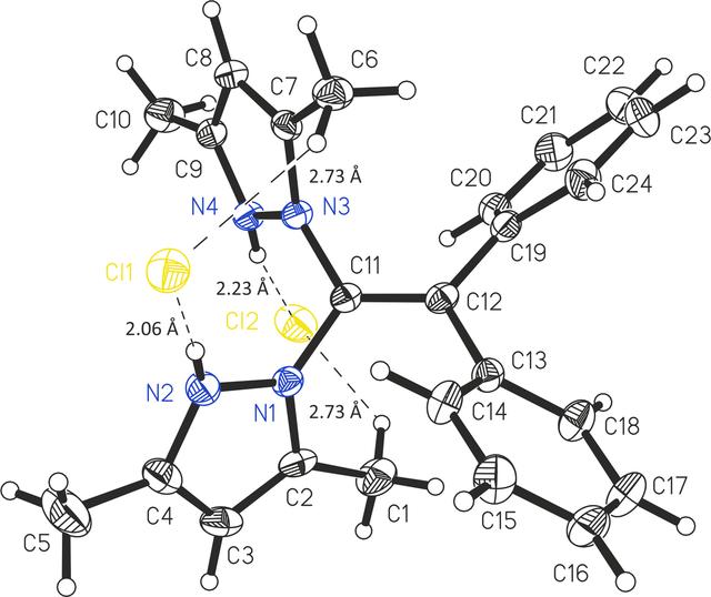 [Figure 1]