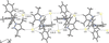 [Figure 2]