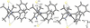 [Figure 3]