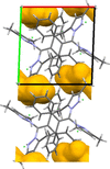[Figure 4]