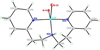 [Figure 1]