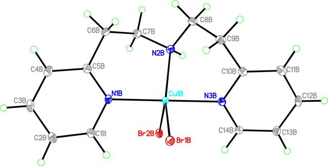 [Figure 2]