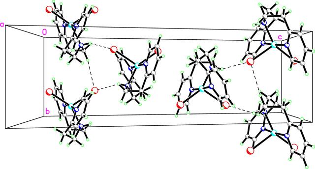 [Figure 3]