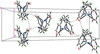[Figure 3]