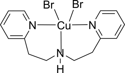 [Scheme 1]