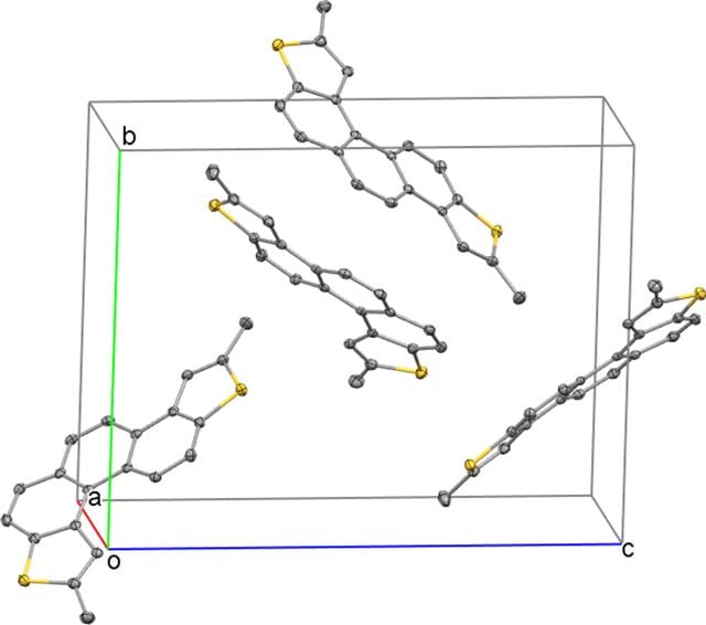[Figure 2]
