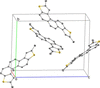 [Figure 2]