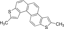 [Scheme 1]