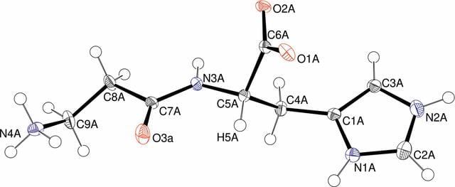 [Figure 1]