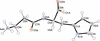 [Figure 1]