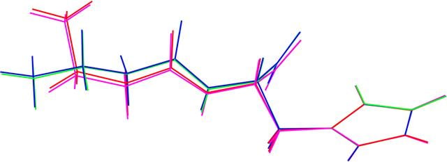 [Figure 2]