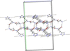 [Figure 3]