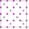 [Figure 1]